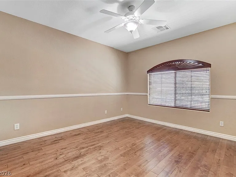 11533 Cantina Terlano Pl — Photo 40