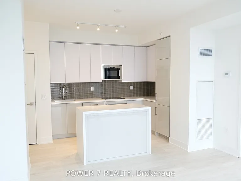 2908 Highway 7 Rd #1002 — Photo 5