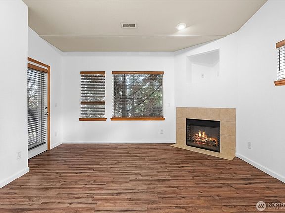 5th image of 8023 Custer Road SW #B6