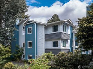 907 N 163rd St APT A32, Shoreline, WA 98133