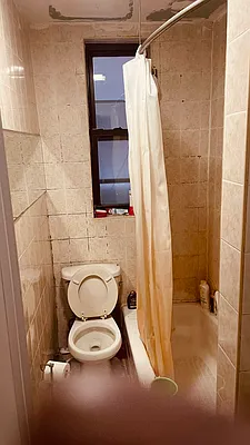 Rented by Jeffrey Atamanuk | media 16