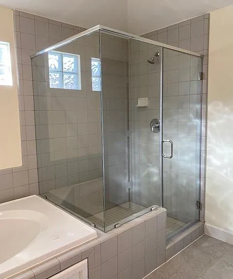11506 Main Elm Dr — Photo 17
