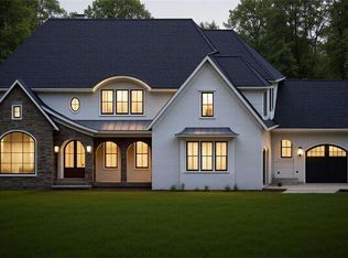 2925 Echols Rd, Cumming, GA 30041