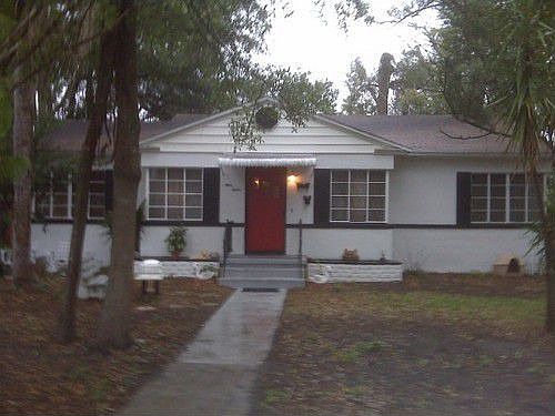 1st image of 912 Plaza Ct