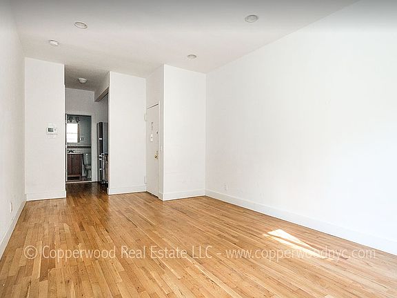 2nd image of 405 E 87th St APT 2A