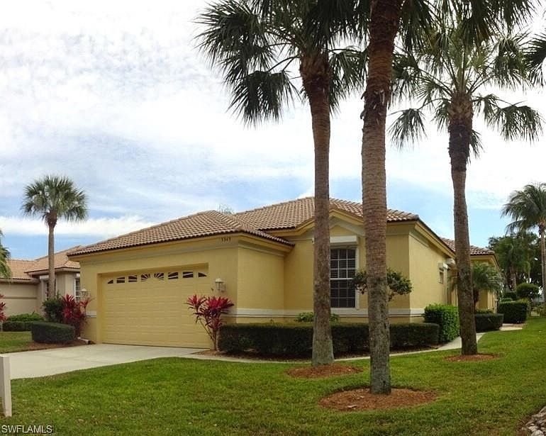 1st image of 9349 Garden Pointe Ct