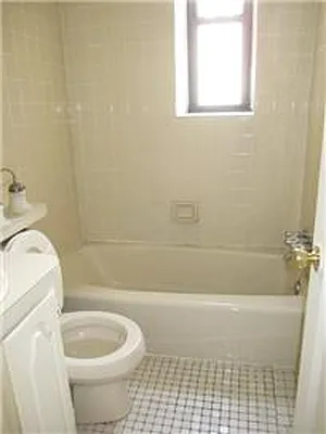 Rented by AJ Clarke | media 5