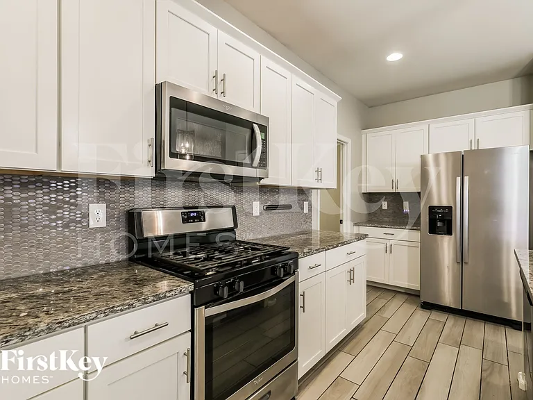 7436 S Via Plaza Del Maya — Photo 5