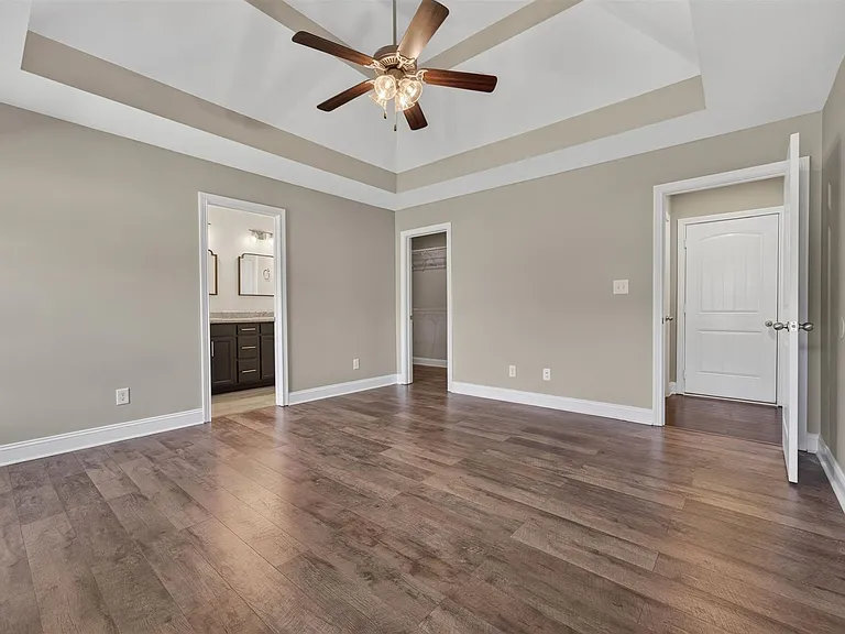 620 Hollow Crst — Photo 22