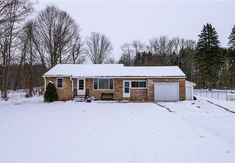 1st image of 8555 Davis St