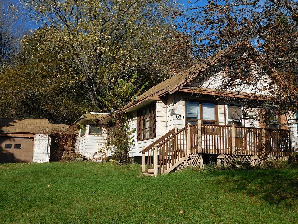 2nd image of 33 Hospital Hill Rd
