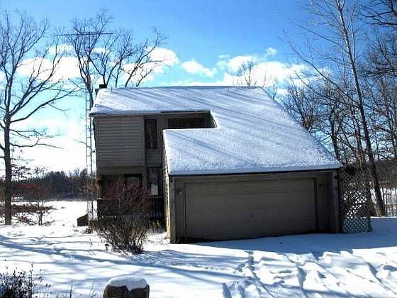 1st image of 14298 Lakeshore Dr