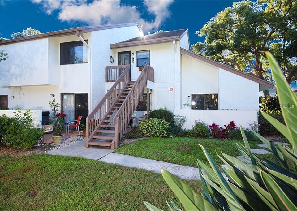 1st image of 710 Bird Bay Cir #145-23