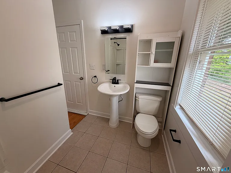 154 Hemingway Ave — Photo 9