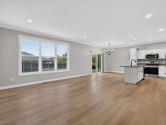 5th image of 4069 Orchard Dr