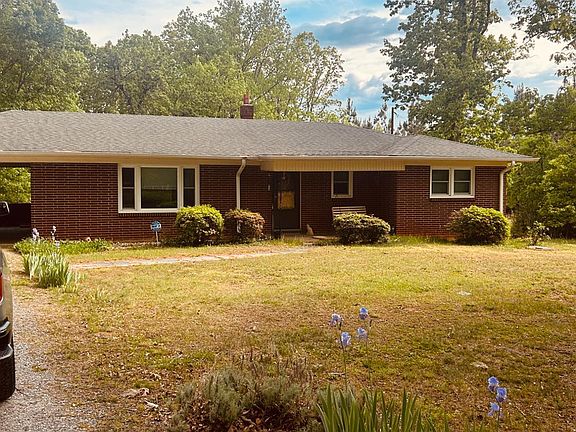 5th image of 465 Wileman Rd