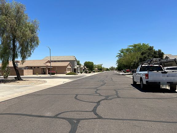 4th image of 15062 N 172nd Ln