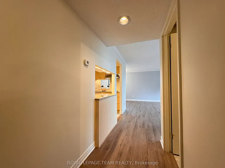 470 Laurier Ave W #1908 — Photo 17
