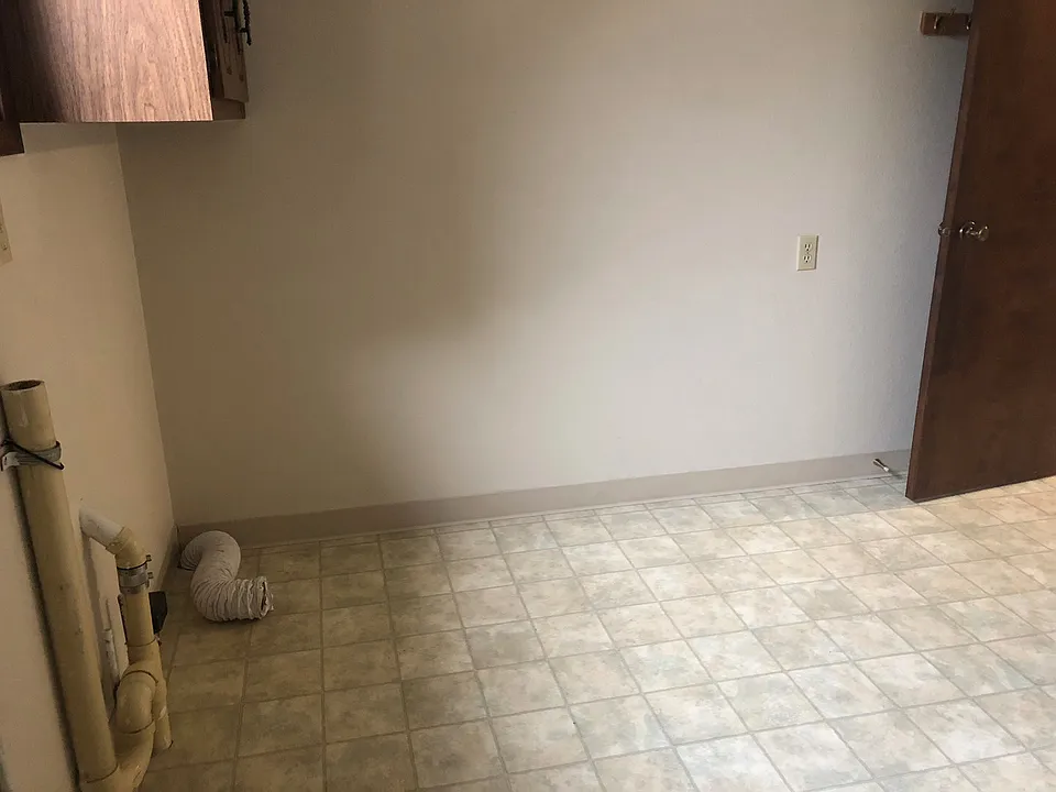 26 Osborn Dr