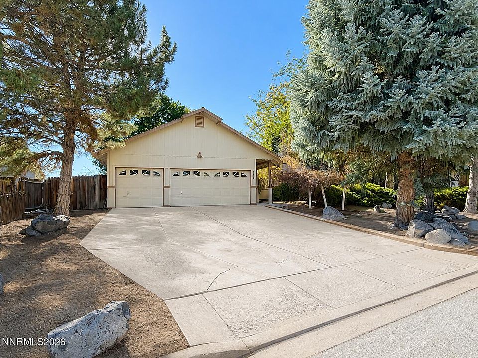 1st image of 198 Desert Rose Dr