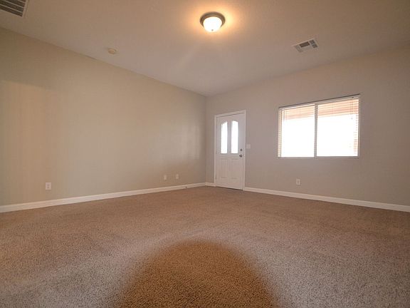 2nd image of 2252 Oasis Palm Ct