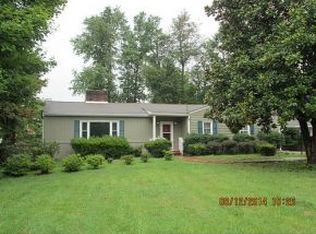 2024 Edgemont Ave, Bristol, TN 37620