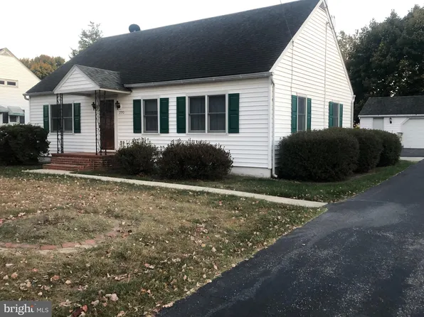230 E Main St, Cecilton, MD 21913