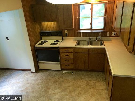2nd image of 306 Huntsinger Ave