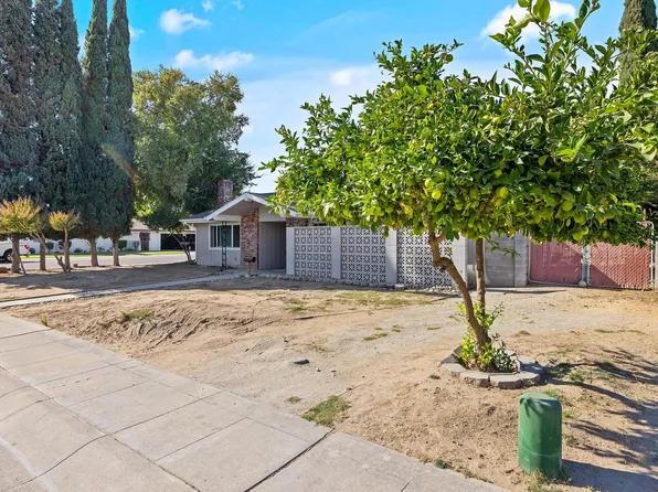 3232 W Hillsdale Avenue, Visalia, CA 93291