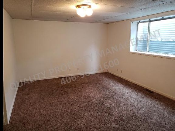 3rd image of 209 1/2 N 18th St