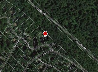 59 Winding Way, Andover, NJ 07821