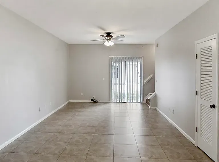 4771 Playpen Dr — Photo 1