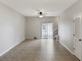 4771 Playpen Dr, Jacksonville, FL 32210