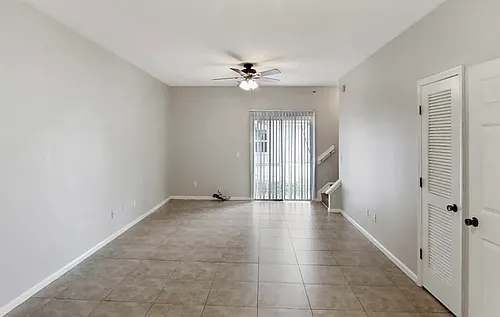 4771 Playpen Dr Photo 1