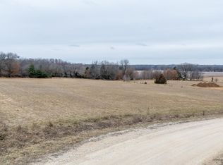 L4 Meadow Lark Ln #4, Berlin, WI 54923