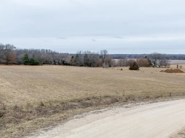 L4 Meadow Lark Ln #4, Berlin, WI 54923