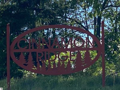 233 Cinnamon Ln, Traverse City, MI, 49696
