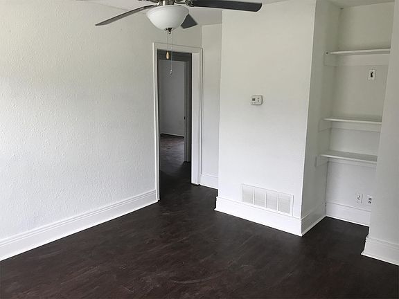 5th image of 3538 Burton Ave #1