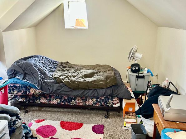 grand-rapids-michigan-23787760 picture