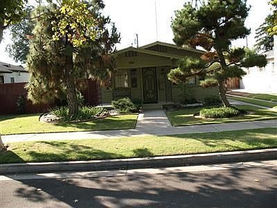 1st image of 2029 N Ferger Ave