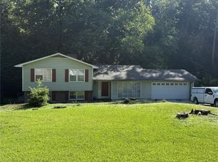 1966 Kensington High St SW, Lilburn, GA 30047