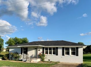 18246 Highway 64, Anderson, AL 35610