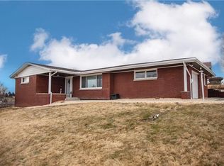 411 Helen Ave, Monessen, PA