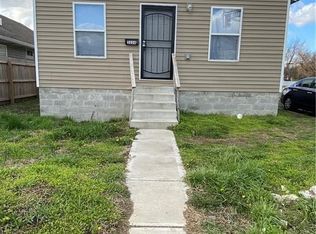 3224 English Ave, Indianapolis, IN 46201