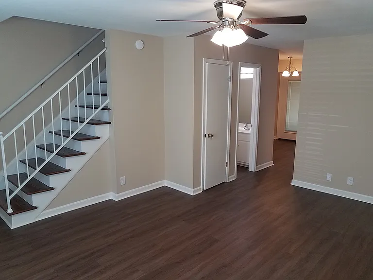 1011 Murfreesboro Rd #F2 — Photo 7