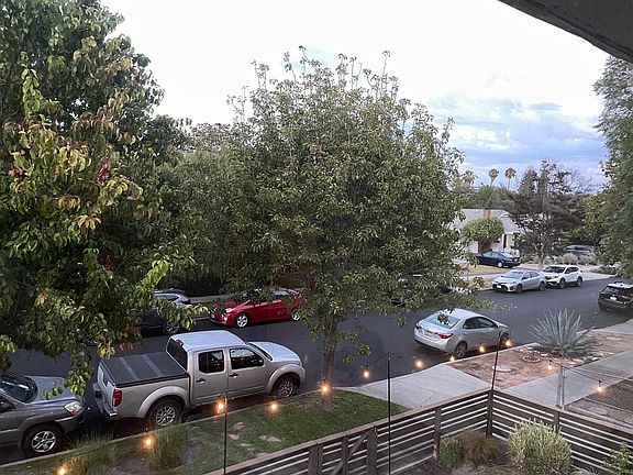 3rd image of 3516 Garden Ave APT 3
