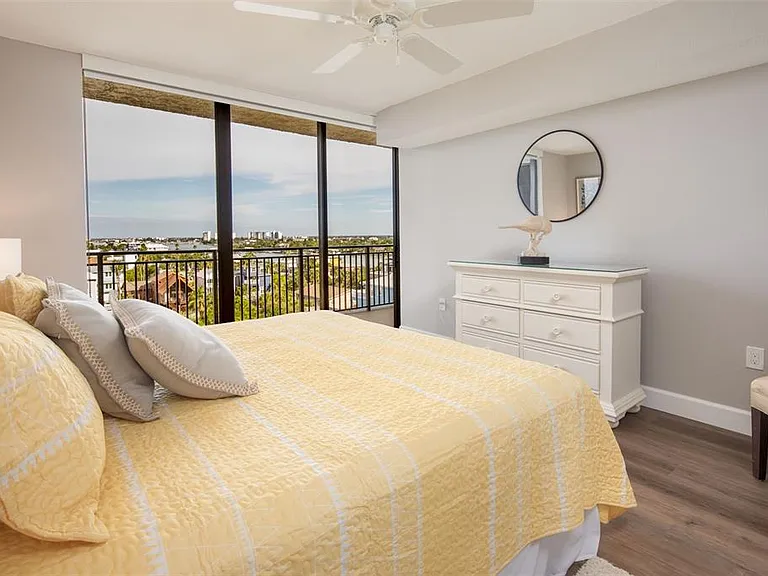 7650 Bayshore Dr #606 — Photo 21