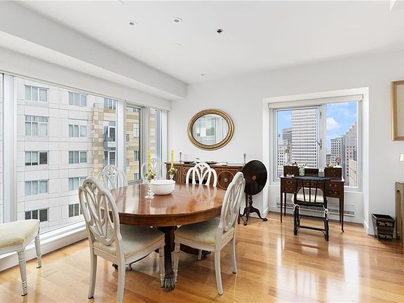 4th image of 200 Exchange St Unit 1414