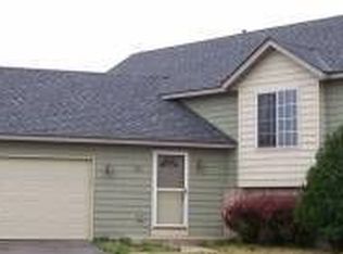 1213 Elm St, Farmington, MN 55024