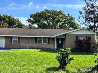 437 Dakota Ave, Saint Cloud, FL 34769
